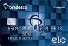 Bradesco Consignado Elo Internacional