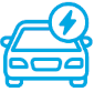 Veículo Elétrico