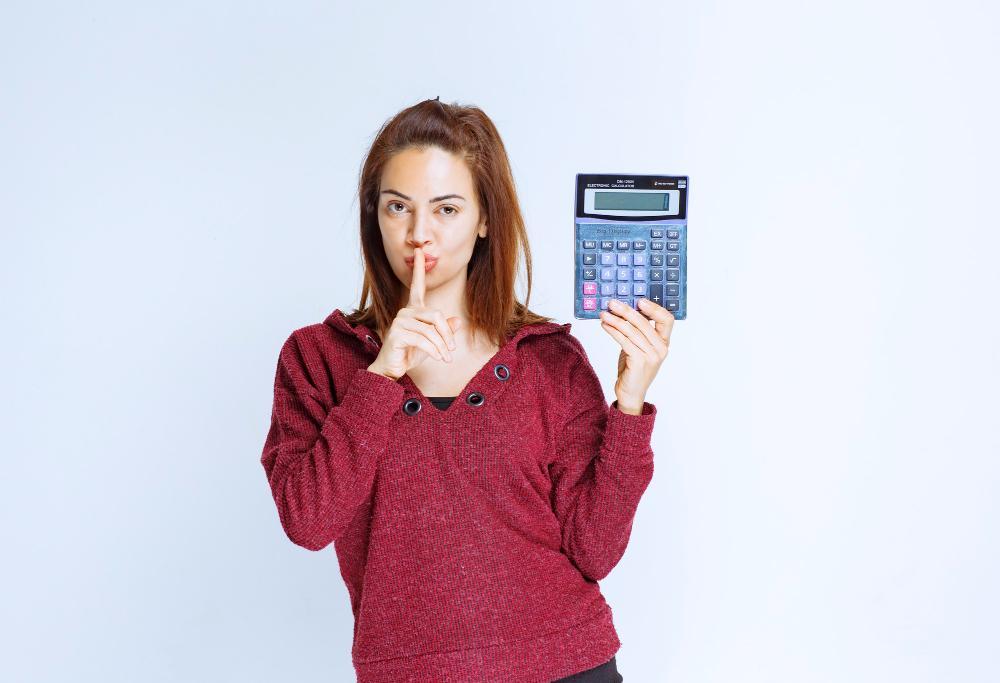 Calculadora de IMC: Calcule Seu Índice de Massa Corporal de Forma Precisa