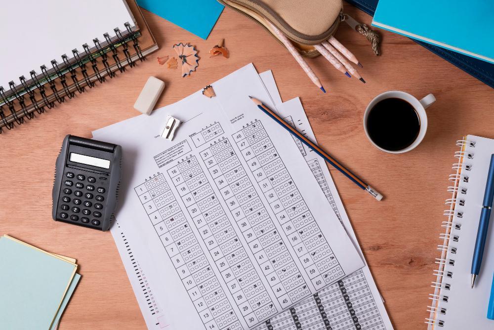 Calculadora de Dias Corridos: Conte o Número de Dias Entre Datas com Facilidade