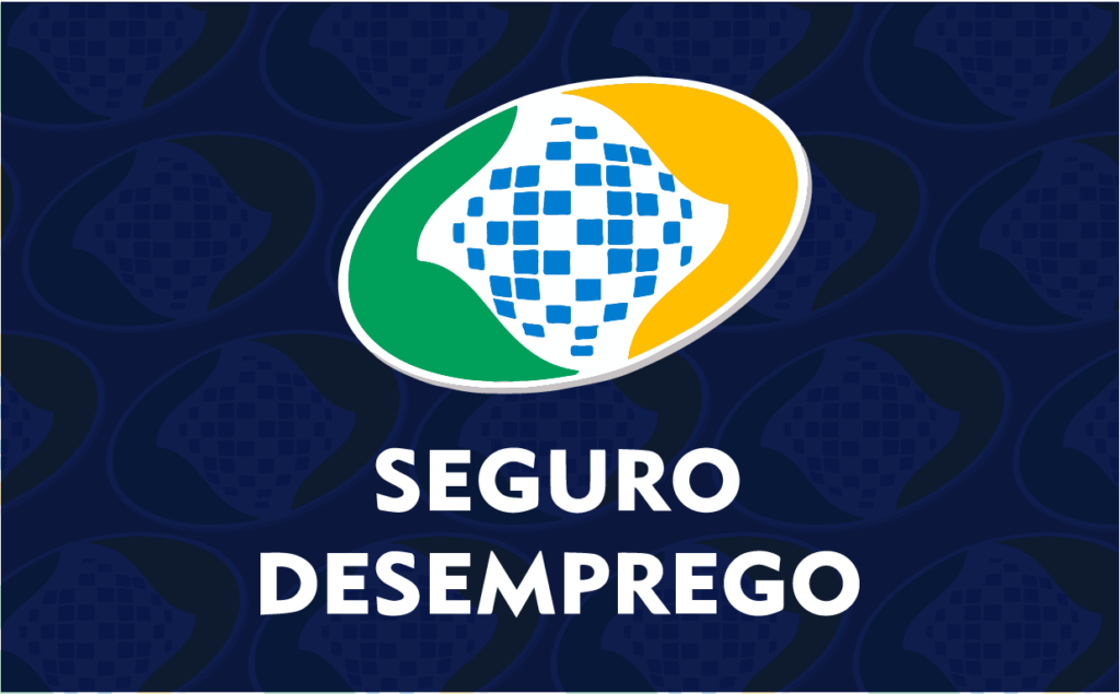 Tabela Seguro Desemprego 2024: Valores e Parcelas Atualizadas