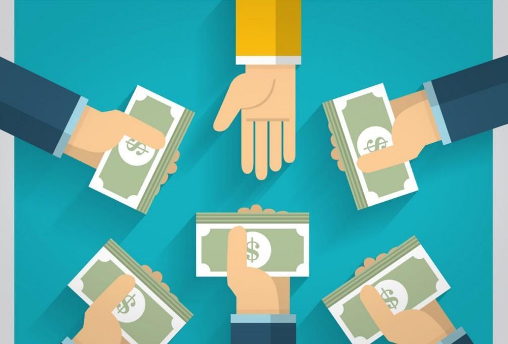 Calculadora de 13º Salário: Veja Quanto Você Vai Receber com Impostos