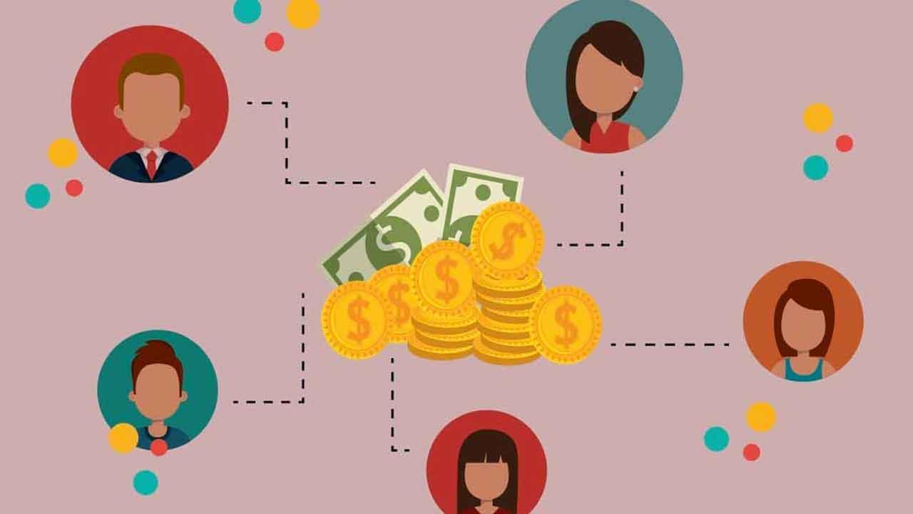 Quanto Custa um Funcionário? Calculadora Completa para Empresas