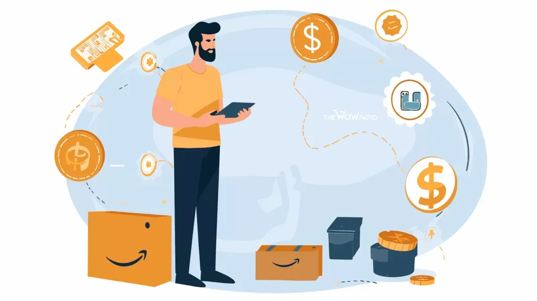 Calculadora de Salário Anual: Descubra Quanto Você Ganha ao Ano