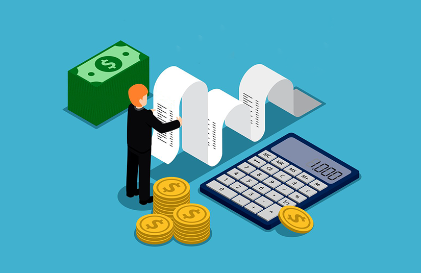 Calculadora PJ x CLT – Comparativo Completo Descubra o Regime Mais Vantajoso