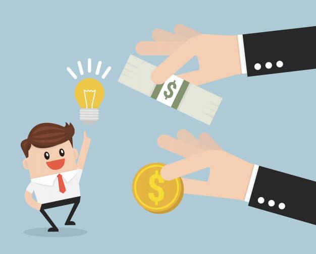 Calculadora de Salário Bruto: Veja o Valor Total Antes dos Impostos
