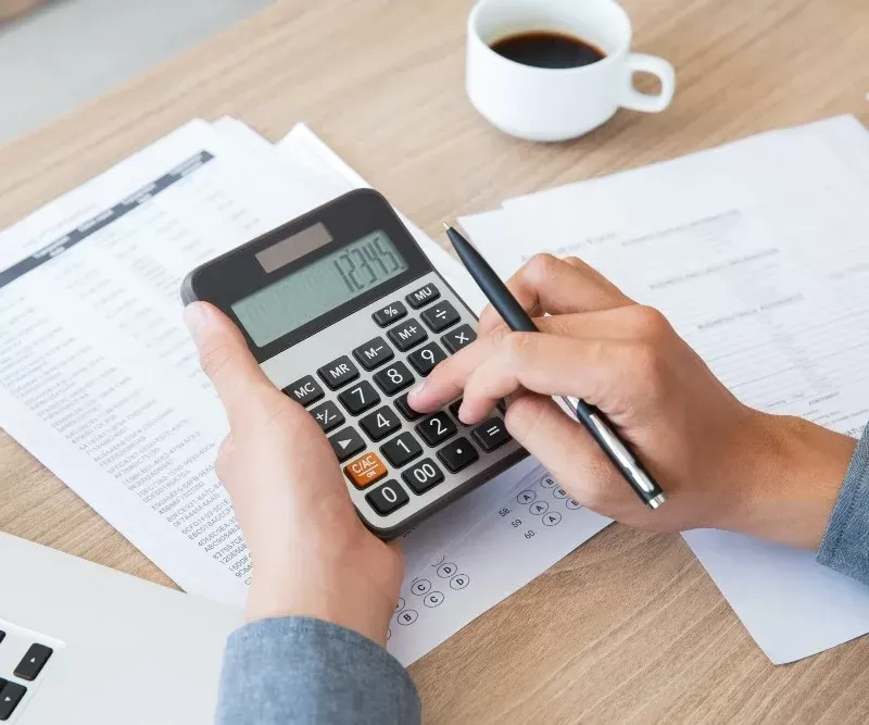 Calcule Sua Rescisão CLT: Veja Quanto Receberá ao Sair da Empresa