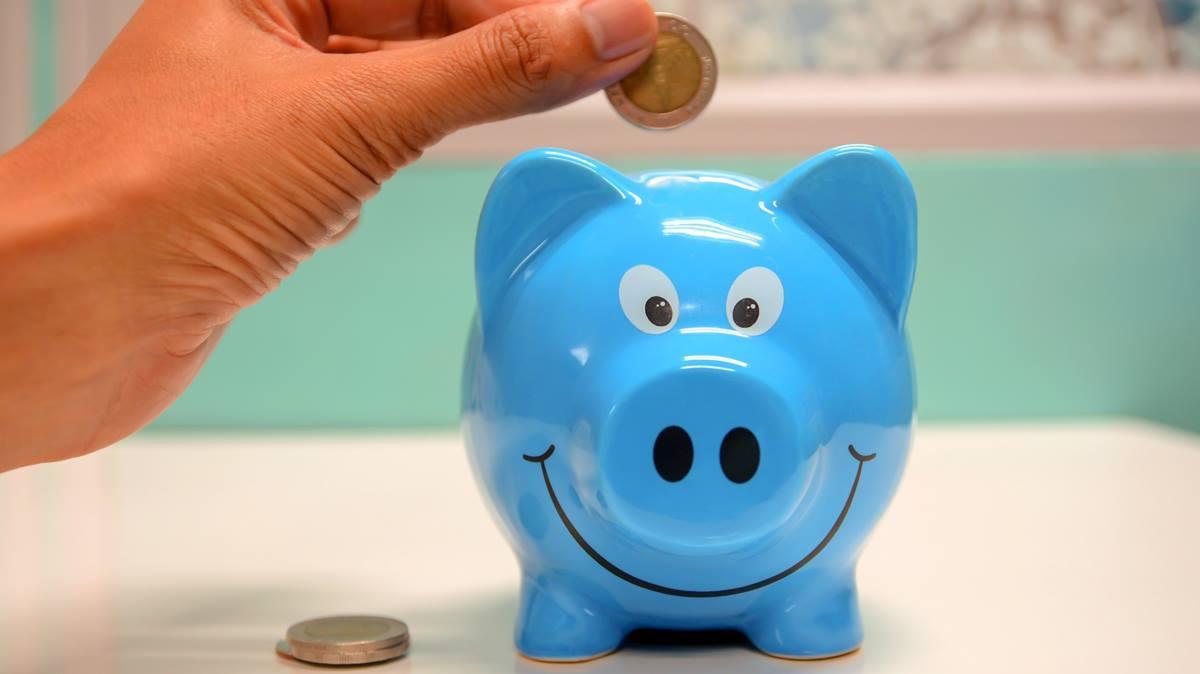 Calculadora de Correção Pela Poupança: Veja Quanto Seu Dinheiro Rendeu