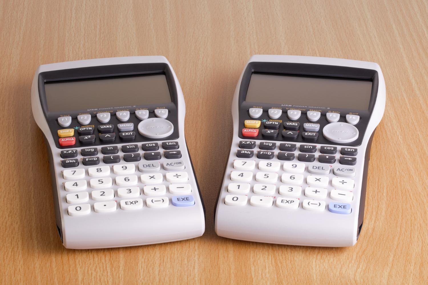 Calculadora de Diferença Entre Datas: Veja Quantos Dias Existem Entre Duas Datas