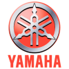 Yamaha – Consórcio de motos - Logotipo