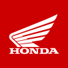 Consórcio Moto – Honda - Logotipo