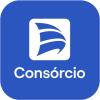 Consórcio Porto Seguro - Logotipo